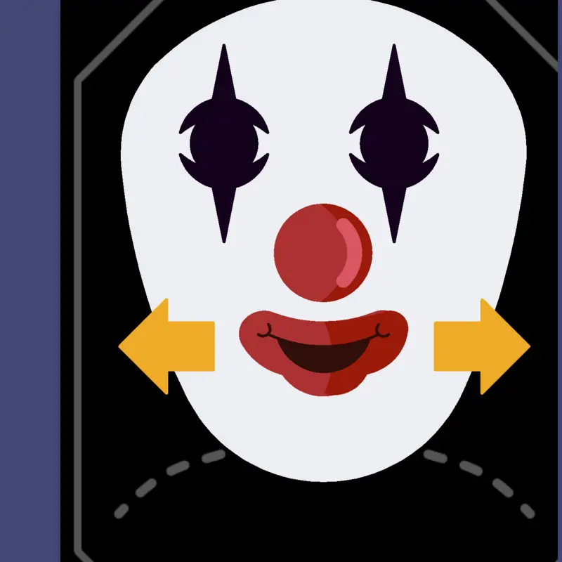 Game by @mangos12345