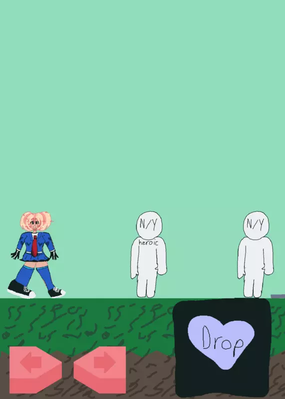 Game by @Alie_smellypotato