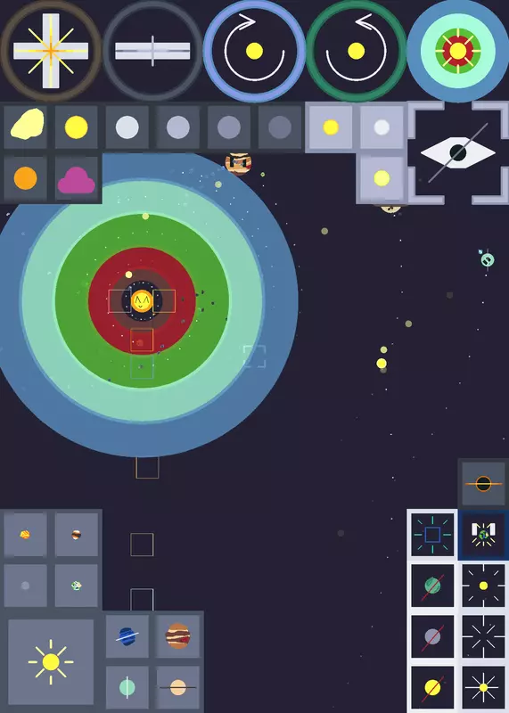 Game by @noobin_adm