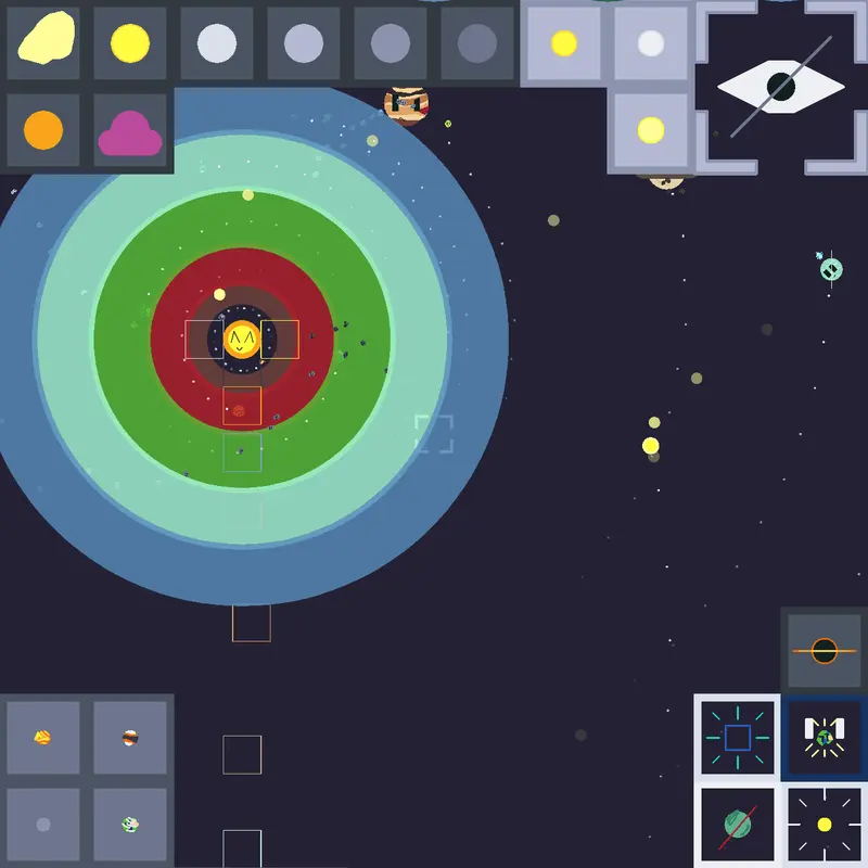 Game by @noobin_adm