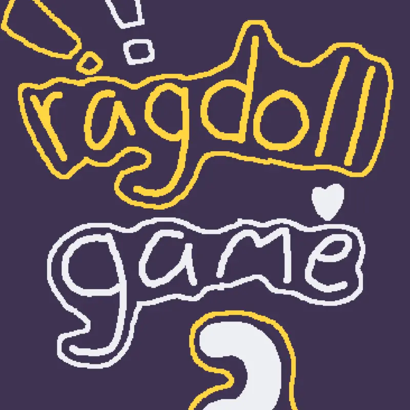 Game by @-Gtw123-