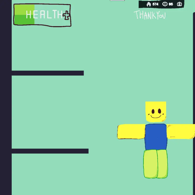 Game by @chair926190