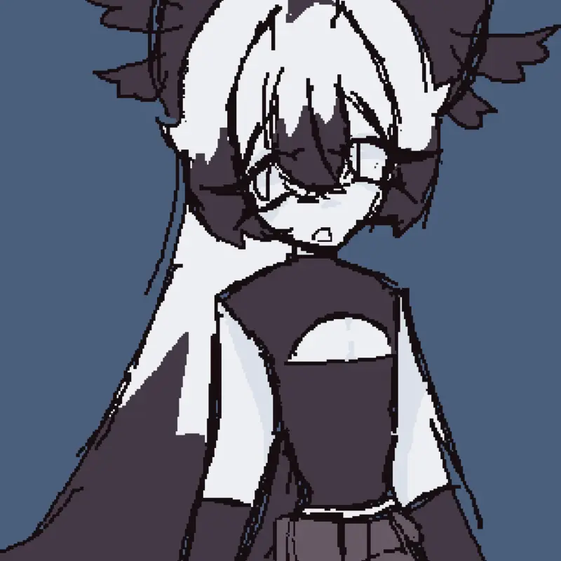 Game by @Avas_unpaid_worker
