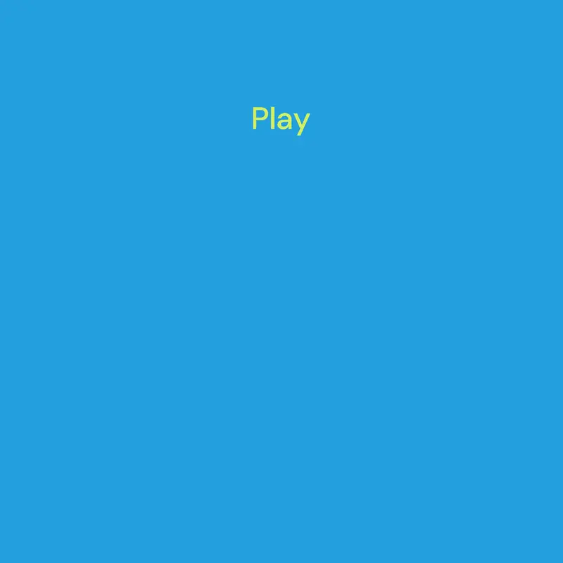 Game by @thecoilcatygroup