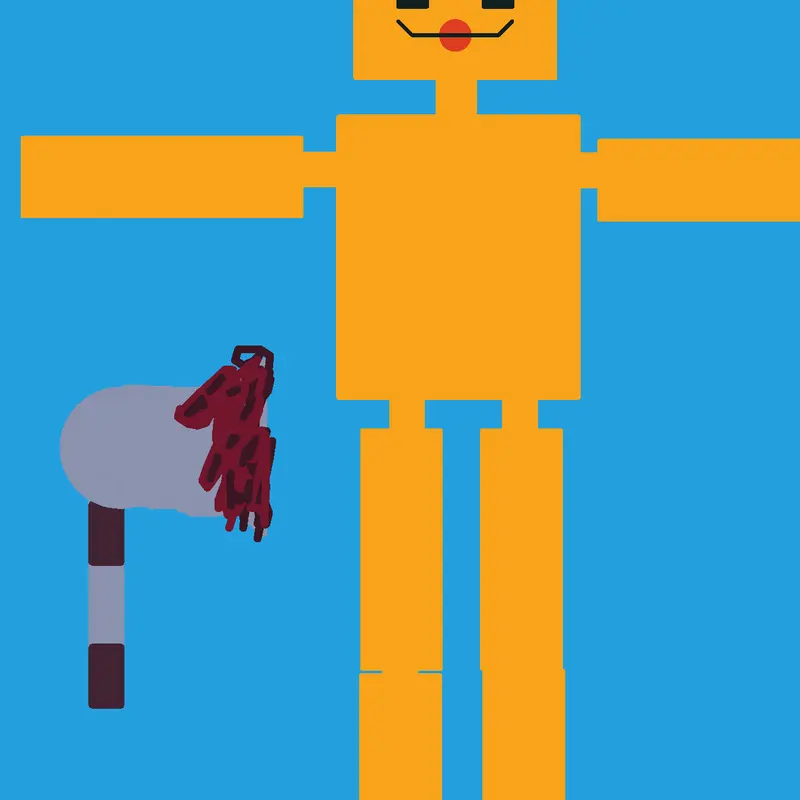 Game by @ayopousicheck