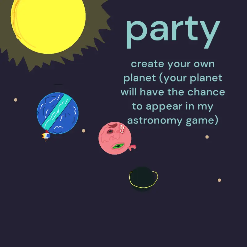 Game by @ironday