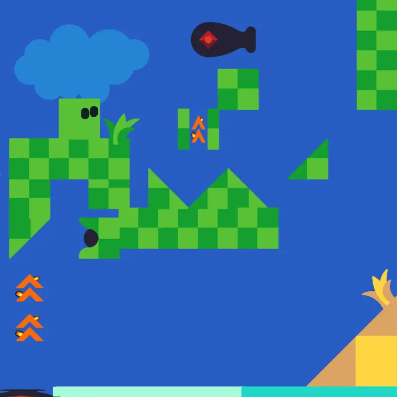 Game by @Russian_orig