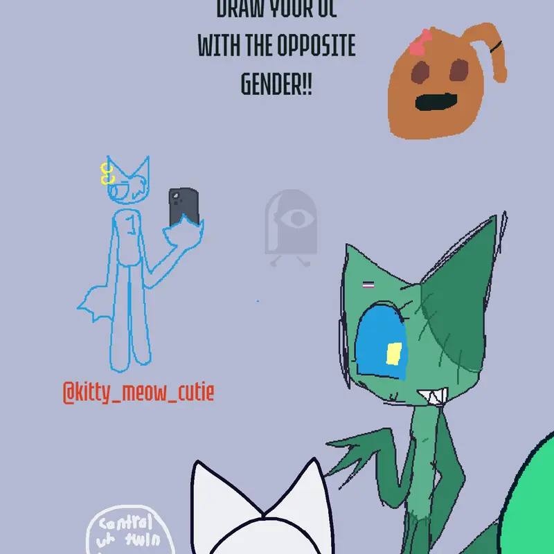 Game by @Rocket_RYX
