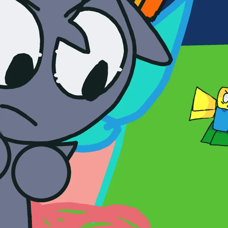 Game by @M4nu3l_R4m05_Jr