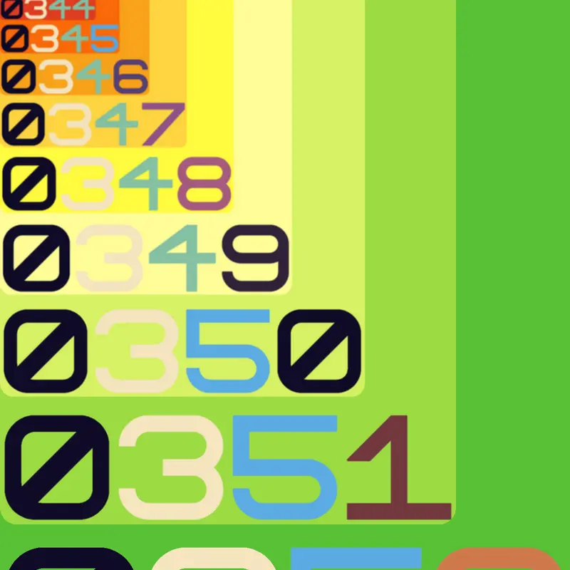 Game by @Harutosan201603