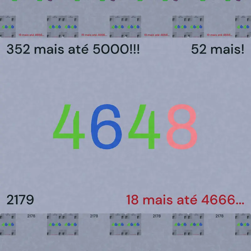 Game by @Samuel-Ximore-2026-Novo
