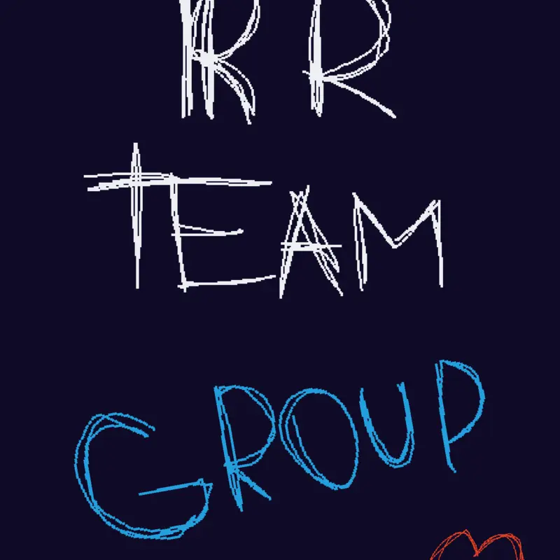 Game by @Retrolio_0fficial
