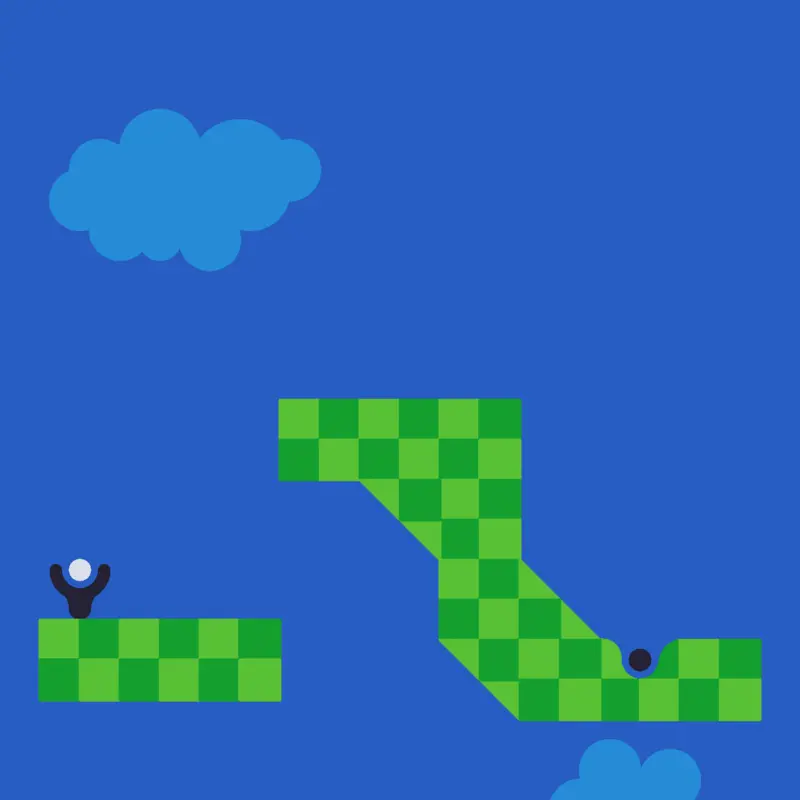 Game by @Cyanty