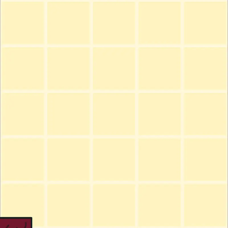 Game by @Joker-JKraft