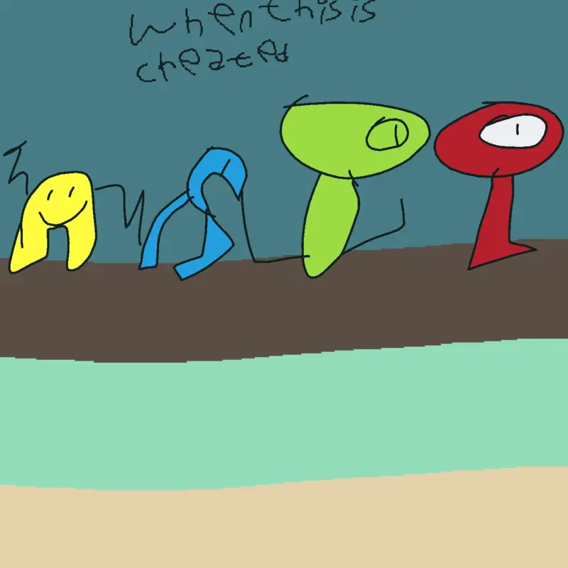 Game by @welcome_to_my_house