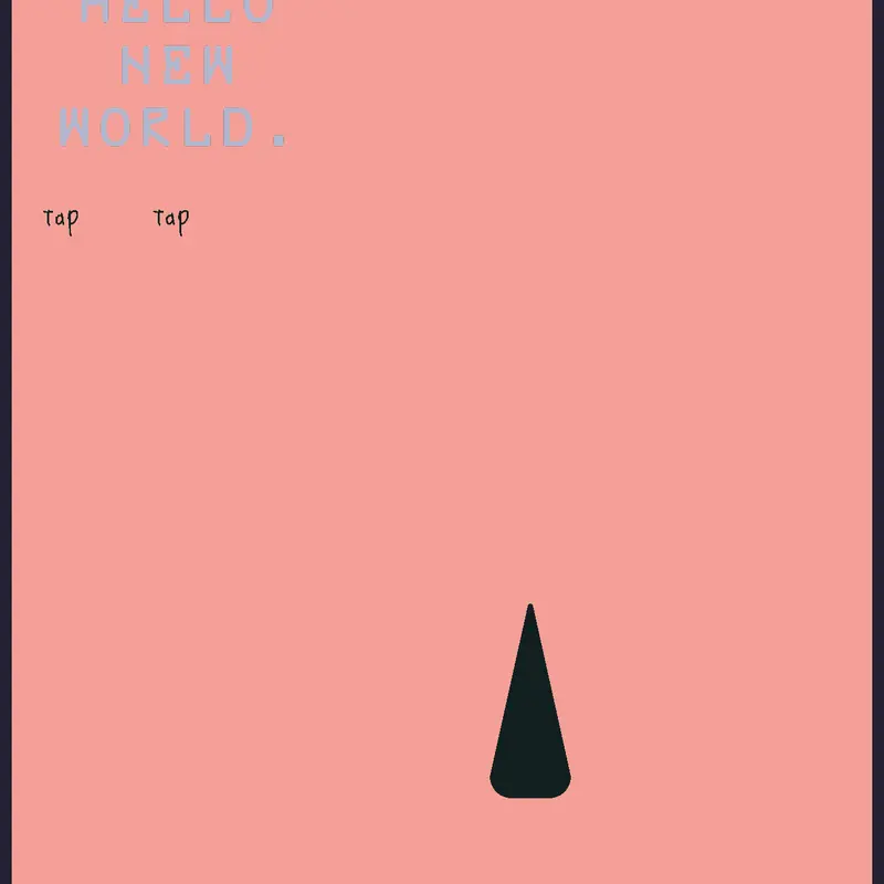 first deck yayayayay by @Tharit