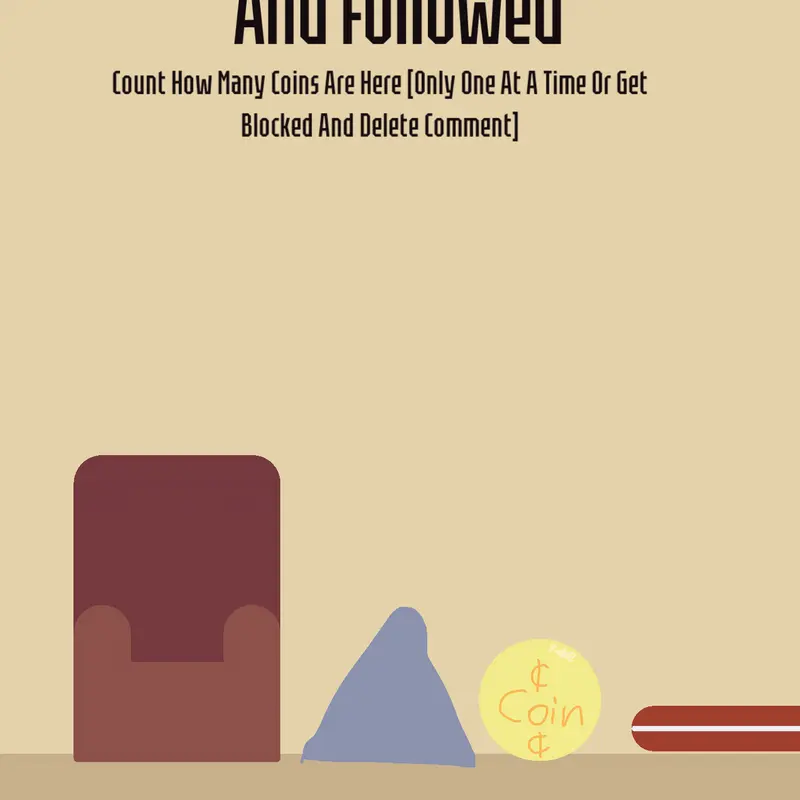 Game by @StickmanandNumberWorld