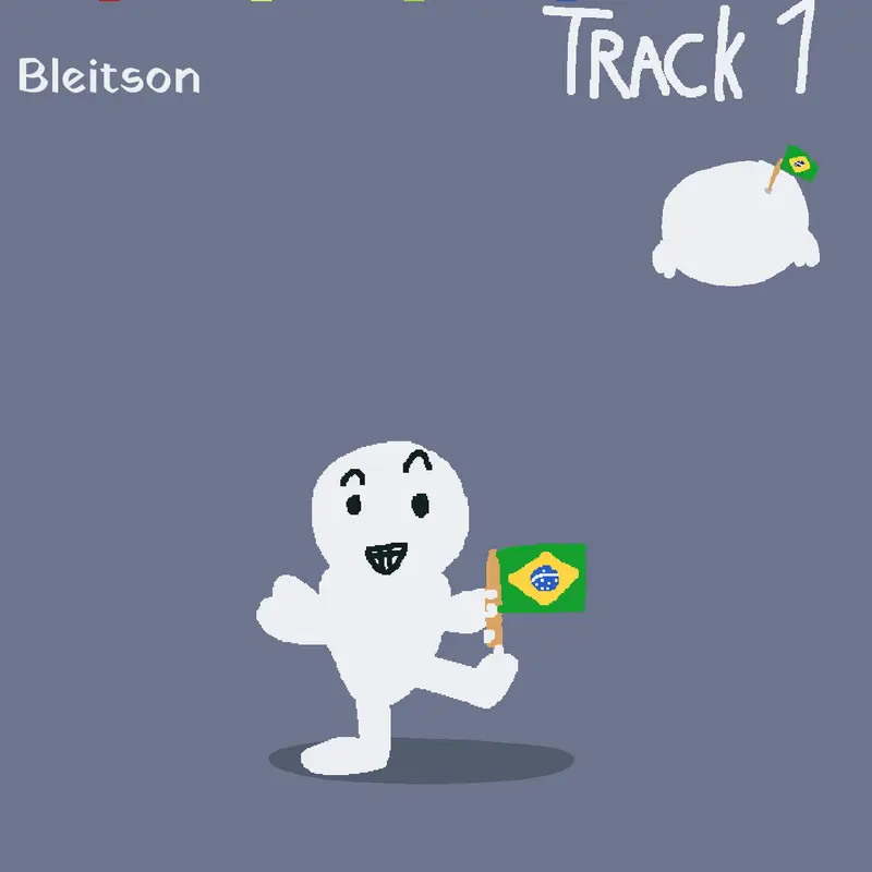 Game by @Musikally