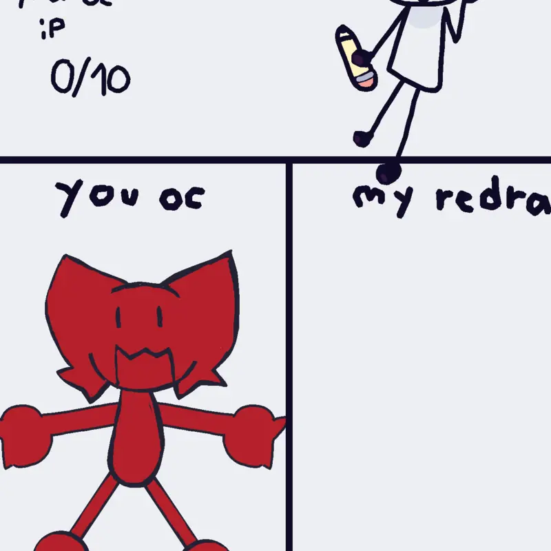 Game by @R0S3R4D3