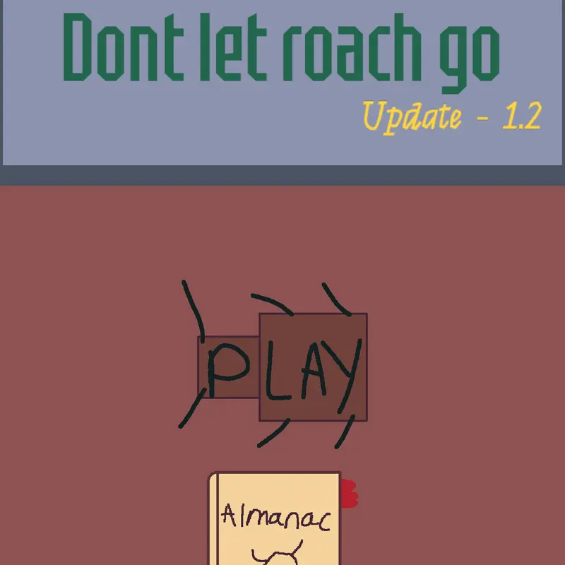 Game by @Siduzar