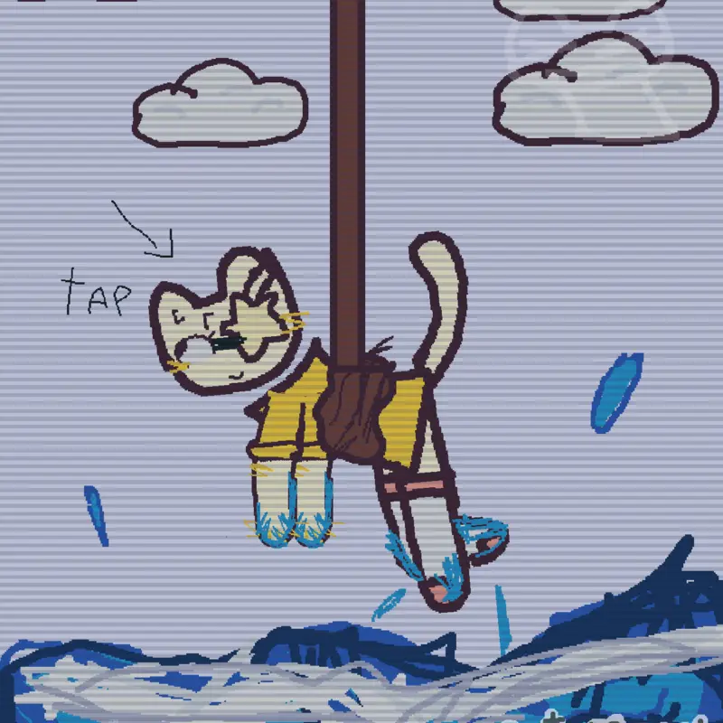 Game by @-cat_moon-