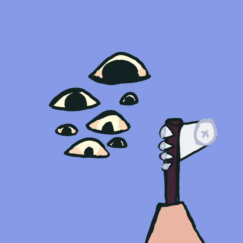 Game by @chikencool_