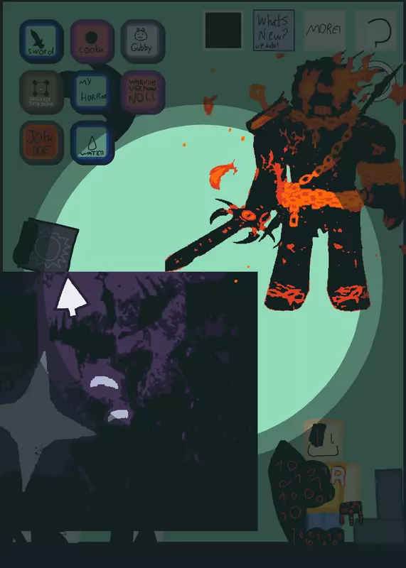 Game by @-_-TW0_T1M3-_-