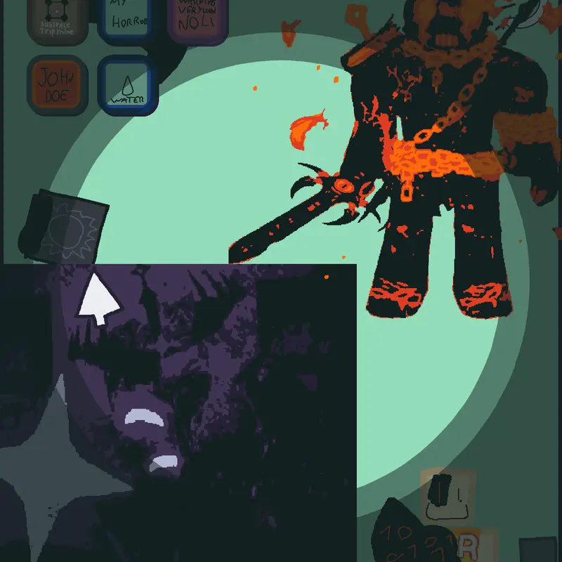 Game by @-_-TW0_T1M3-_-