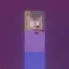 40th_perfect_number avatar