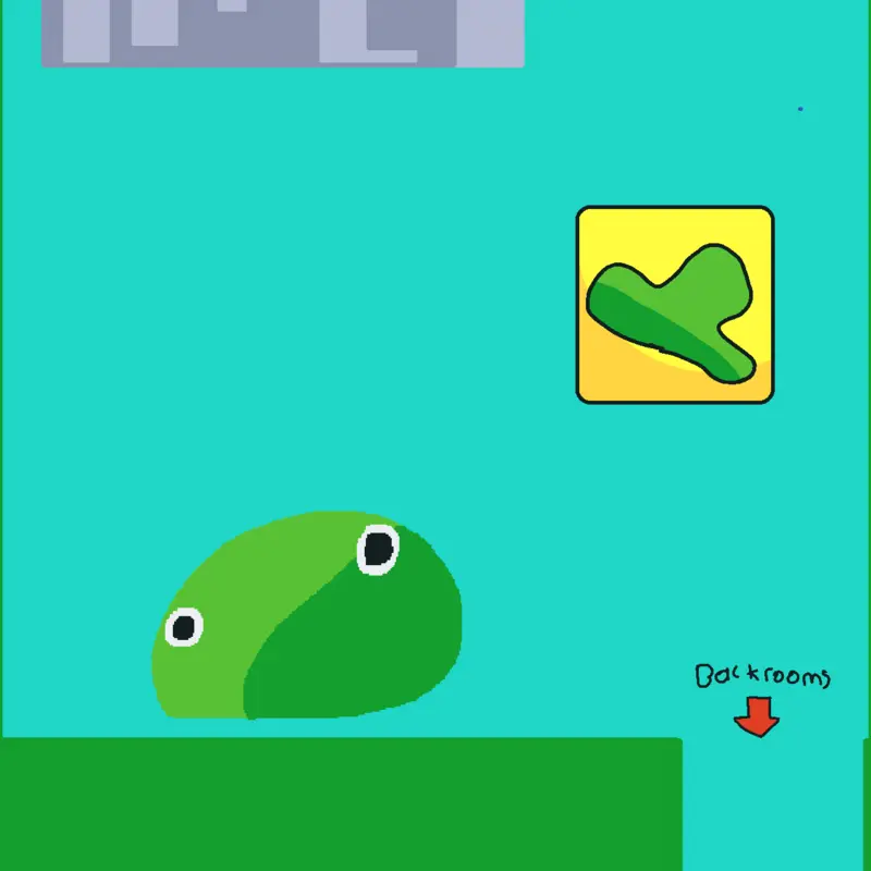 Game by @Anilugu