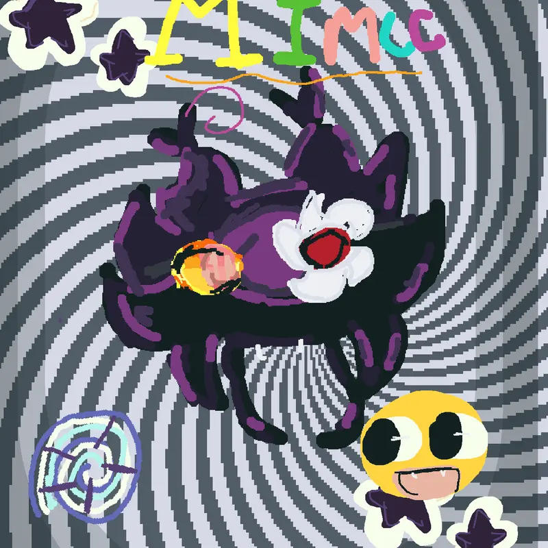 Game by @sheepguts_