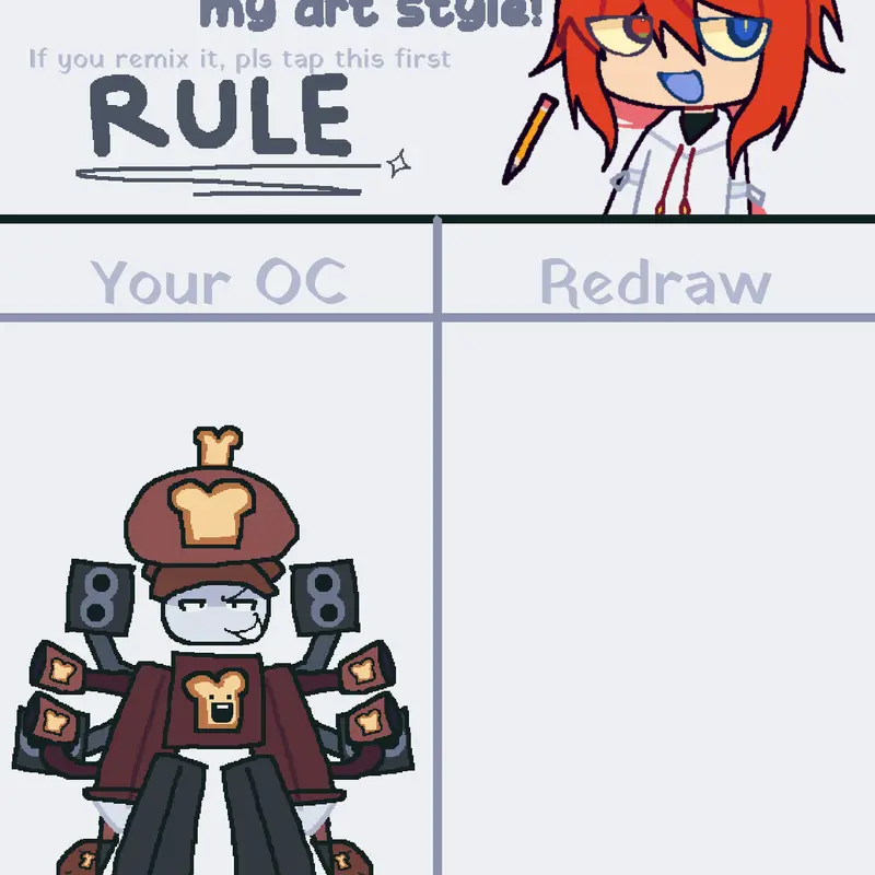 Game by @AmantonGames