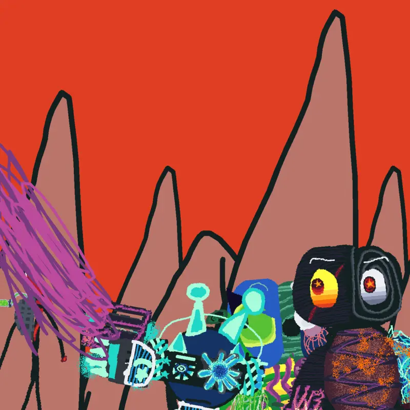 Game by @X-MALEK_ASTRO-MEGA