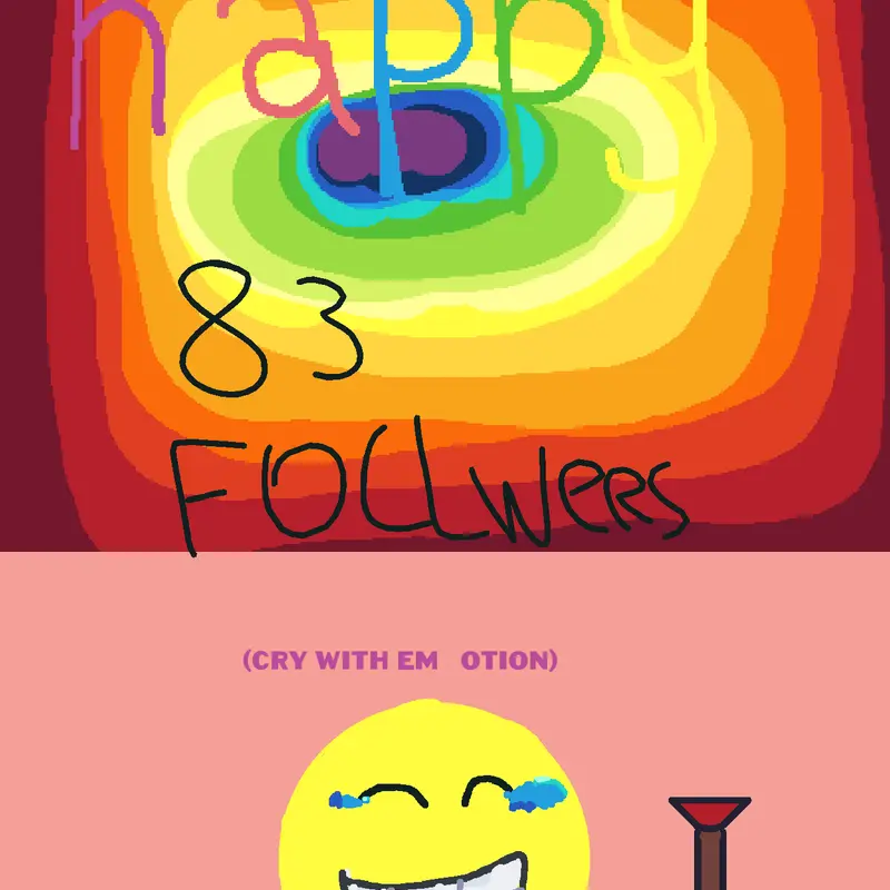 Game by @lulucreatyvy