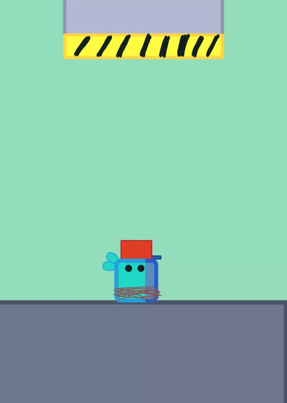 Game by @Vanum123