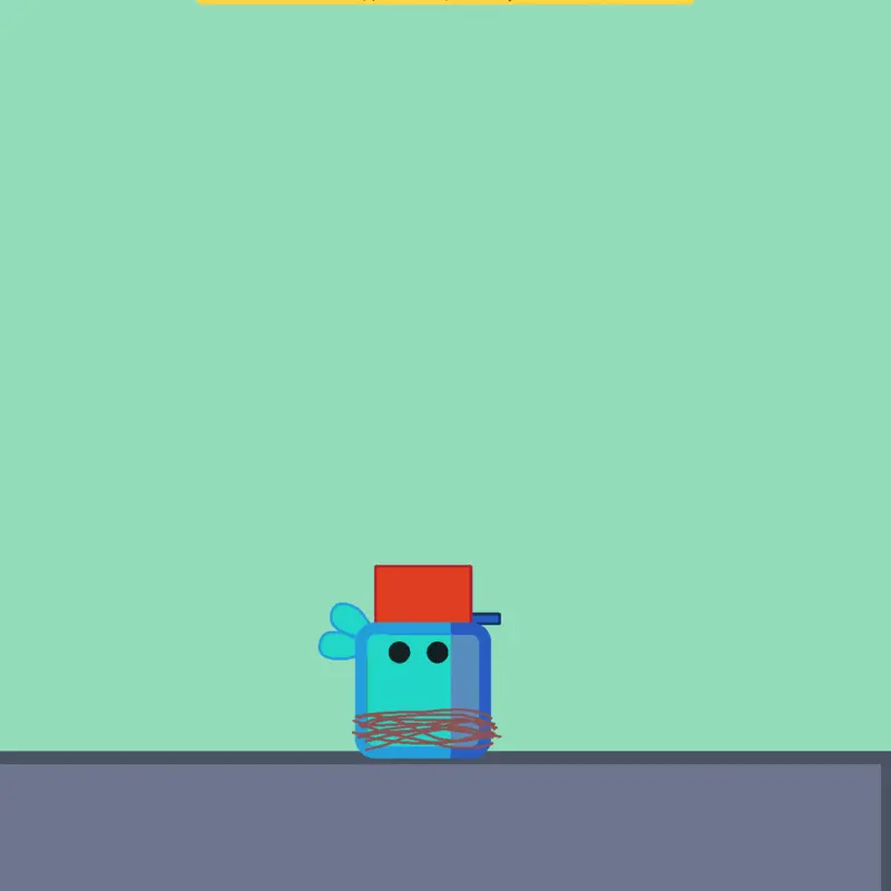 Game by @Vanum123