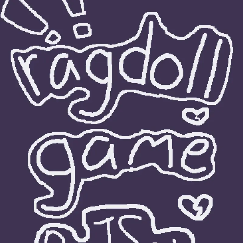 Game by @BeeYellow6677