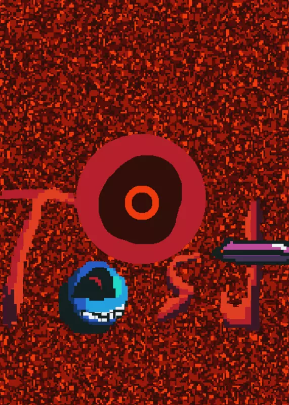 Game by @usisjfj