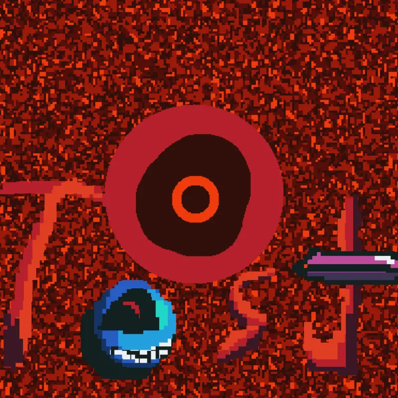 Game by @usisjfj