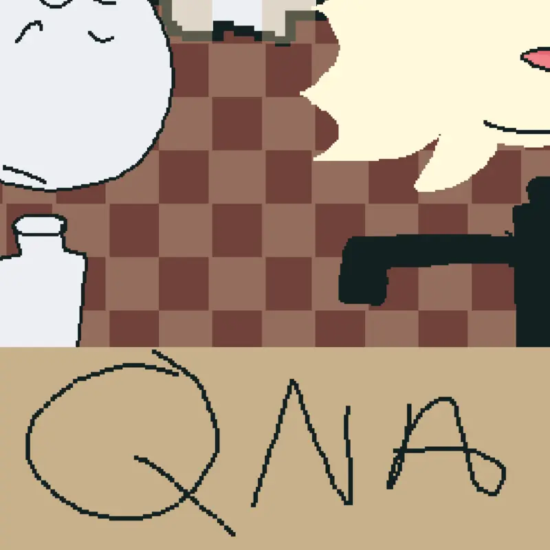 Game by @-_s4tuRn_-