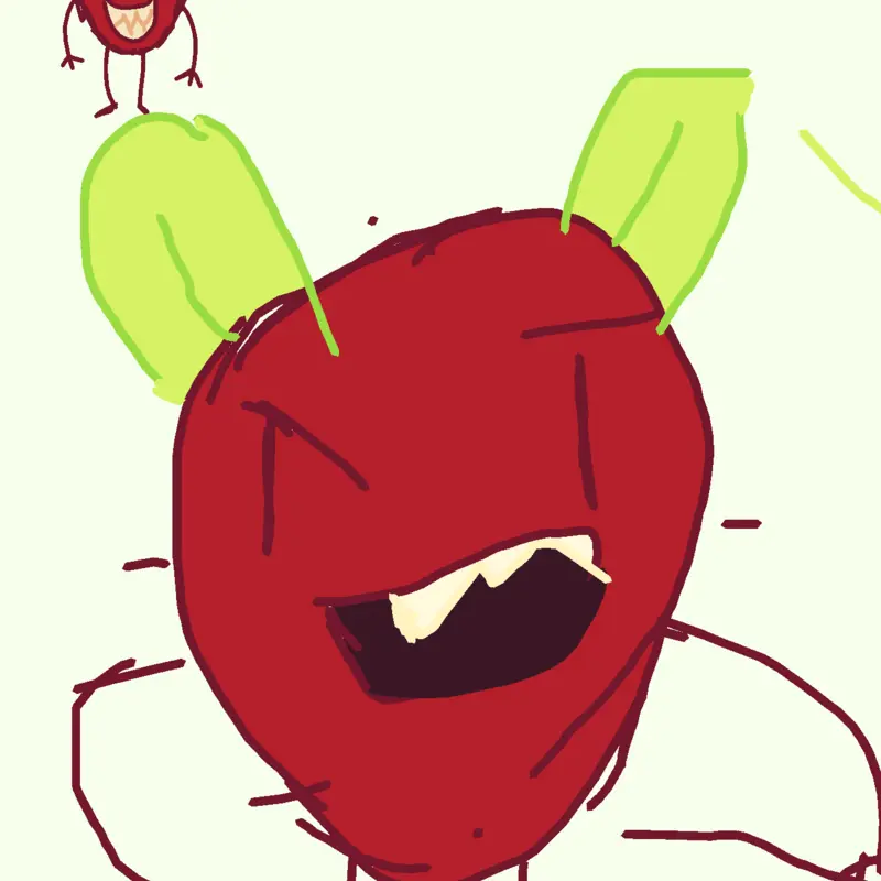 Game by @Fan_Dutedo