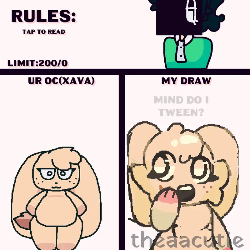 Game by @theaacutie
