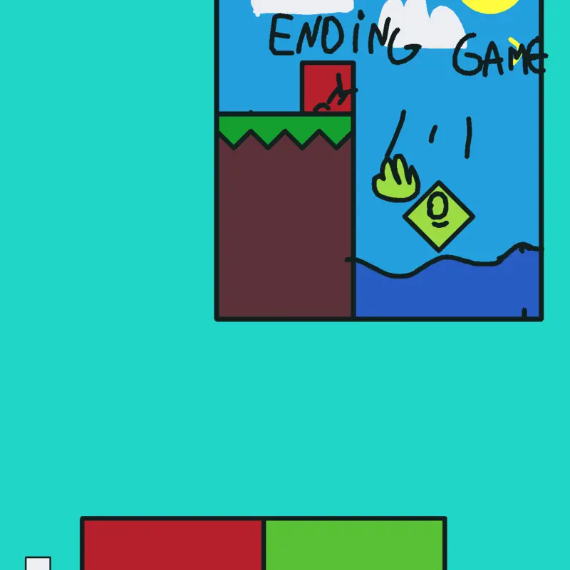 Game by @isaac_henry667
