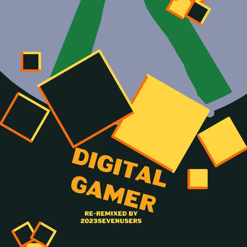 Game by @2023SevenUsers
