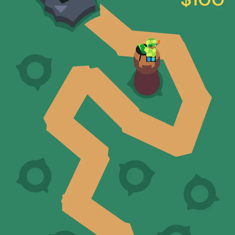 Game by @sandwhich425398