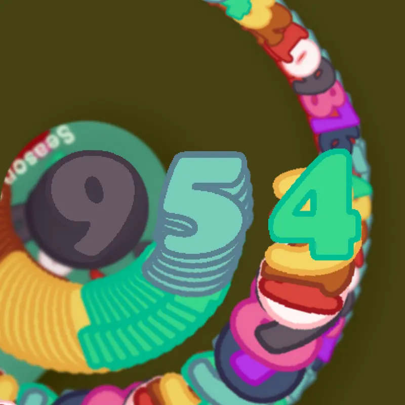 Game by @10SD_Portalchains-2026