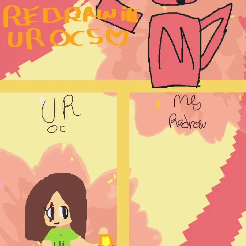 Game by @neoneye