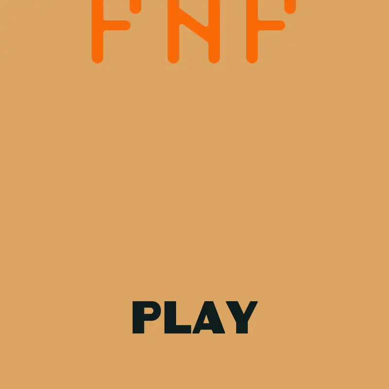 Game by @JustinKyaw