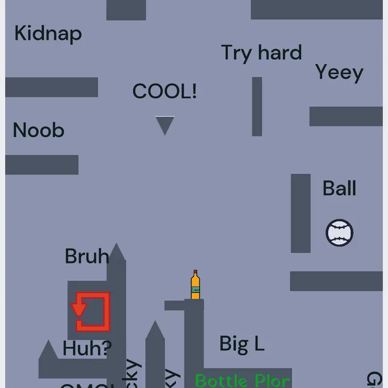 Game by @Epic_Waterb0ttle