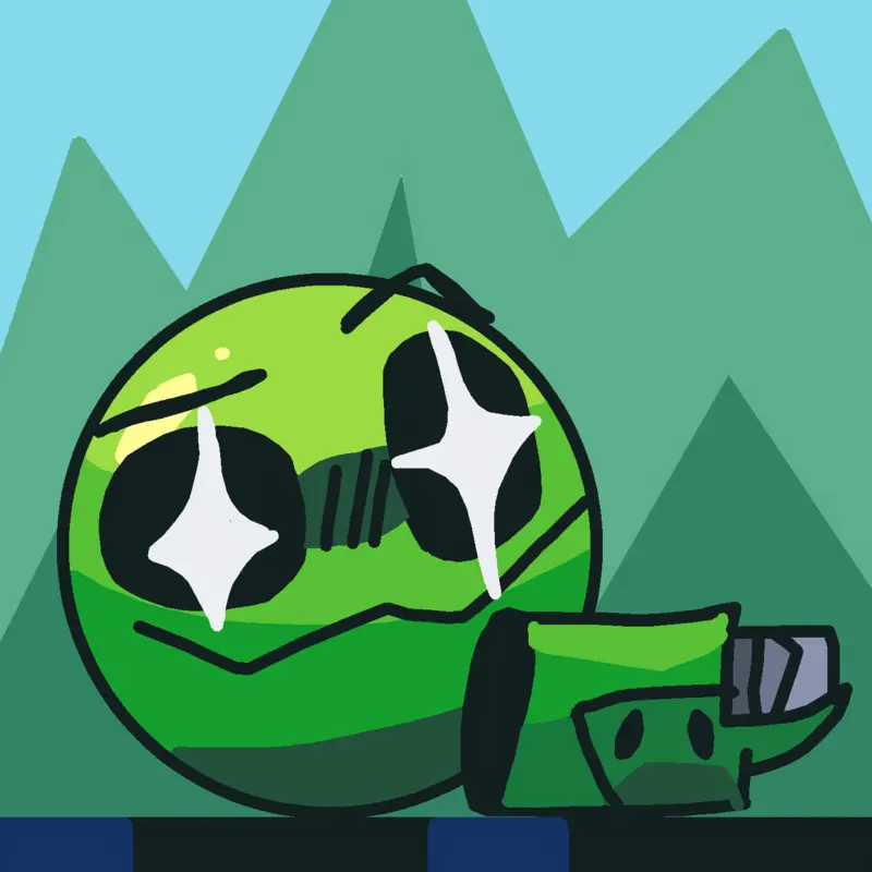 Game by @DardUltimate